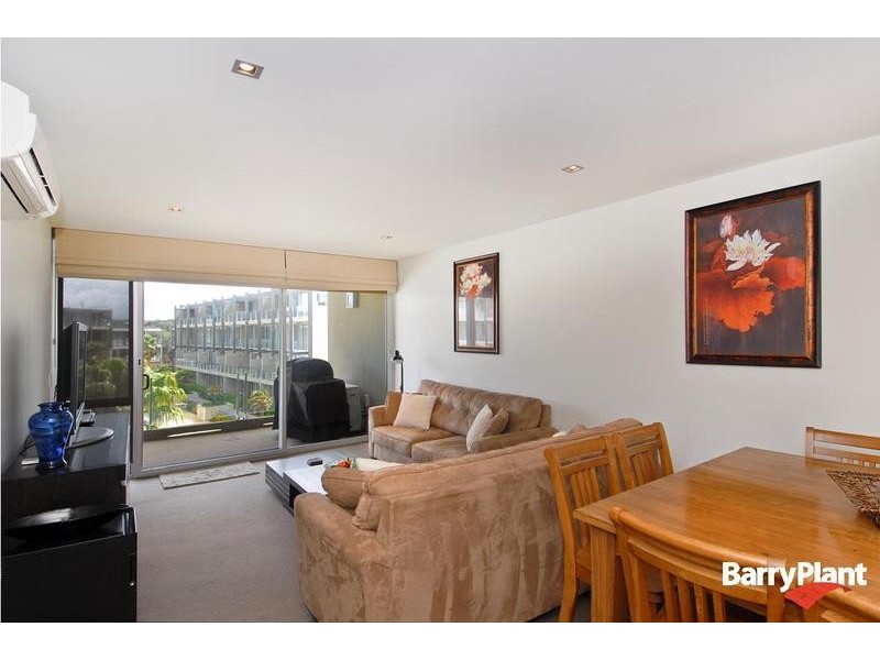 326/100 The Esplanade, Torquay VIC 3228