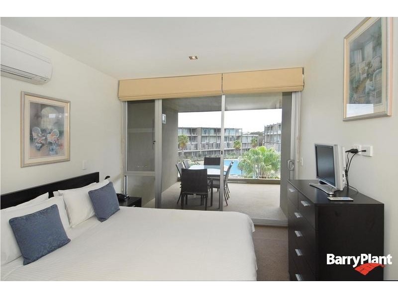 326/100 The Esplanade, Torquay VIC 3228