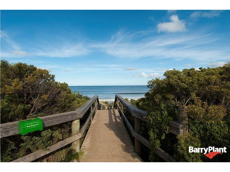 326/100 The Esplanade, Torquay VIC 3228