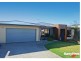 18 Onshore Drive, Torquay VIC 3228