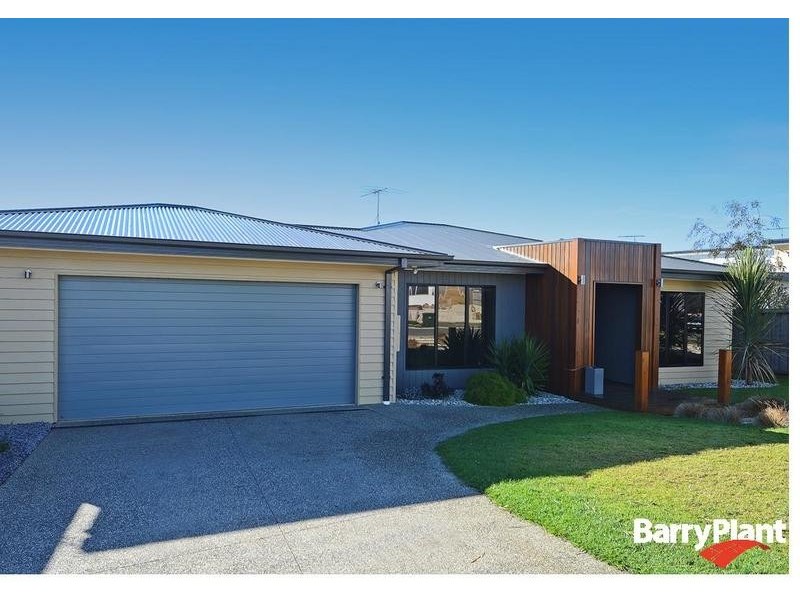 18 Onshore Drive, Torquay VIC 3228