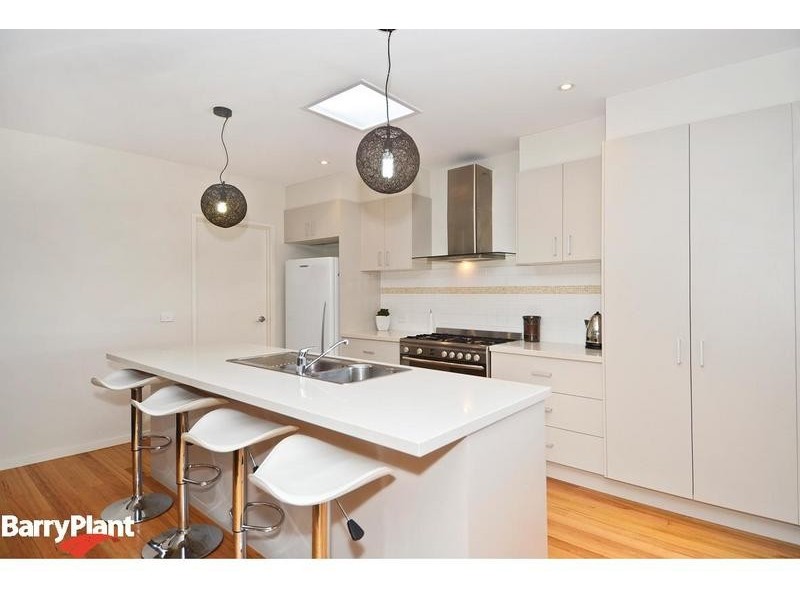 18 Onshore Drive, Torquay VIC 3228
