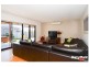 18 Onshore Drive, Torquay VIC 3228