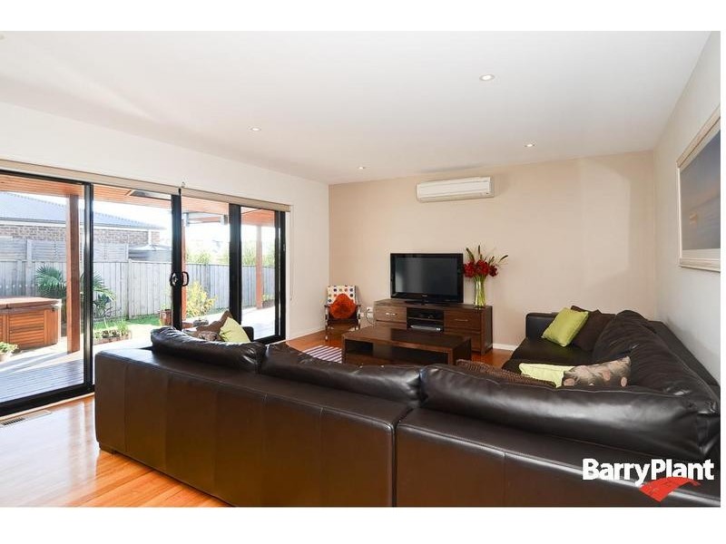 18 Onshore Drive, Torquay VIC 3228