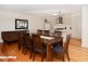 18 Onshore Drive, Torquay VIC 3228
