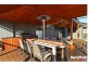 18 Onshore Drive, Torquay VIC 3228