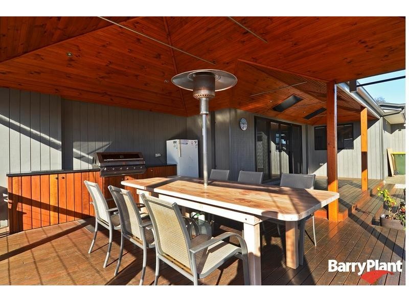 18 Onshore Drive, Torquay VIC 3228