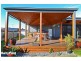 18 Onshore Drive, Torquay VIC 3228