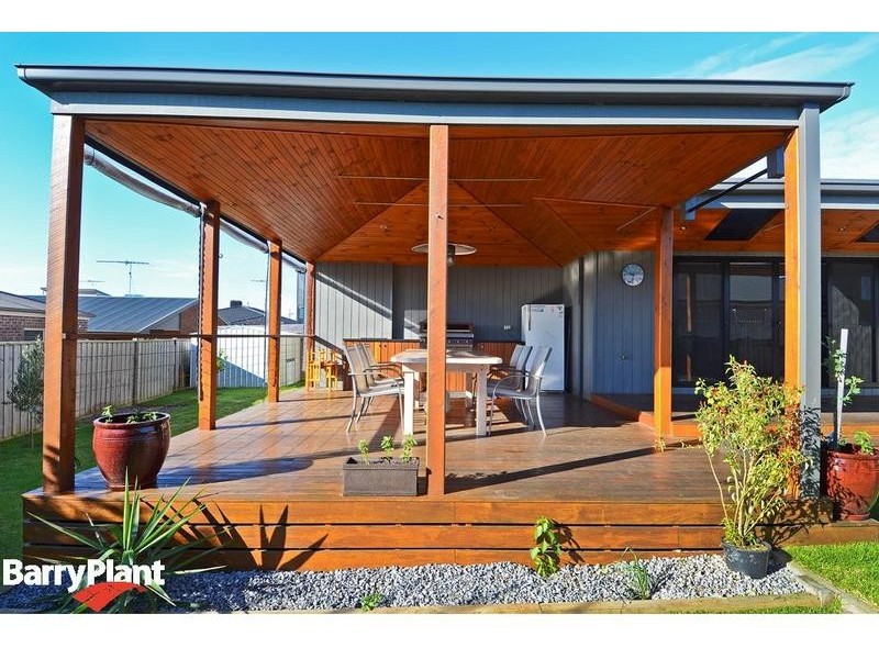 18 Onshore Drive, Torquay VIC 3228
