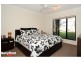18 Onshore Drive, Torquay VIC 3228