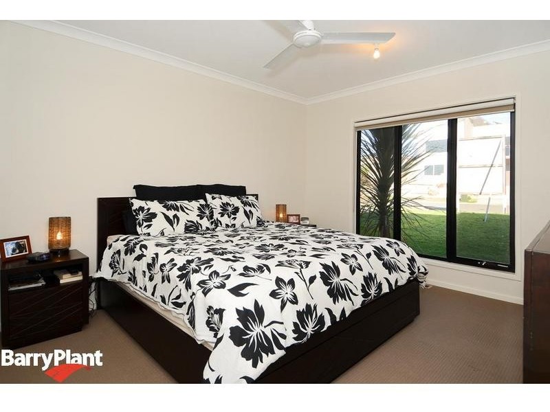 18 Onshore Drive, Torquay VIC 3228