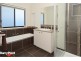 18 Onshore Drive, Torquay VIC 3228