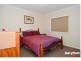 18 Onshore Drive, Torquay VIC 3228