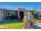 18 Onshore Drive, Torquay VIC 3228
