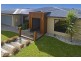 18 Onshore Drive, Torquay VIC 3228