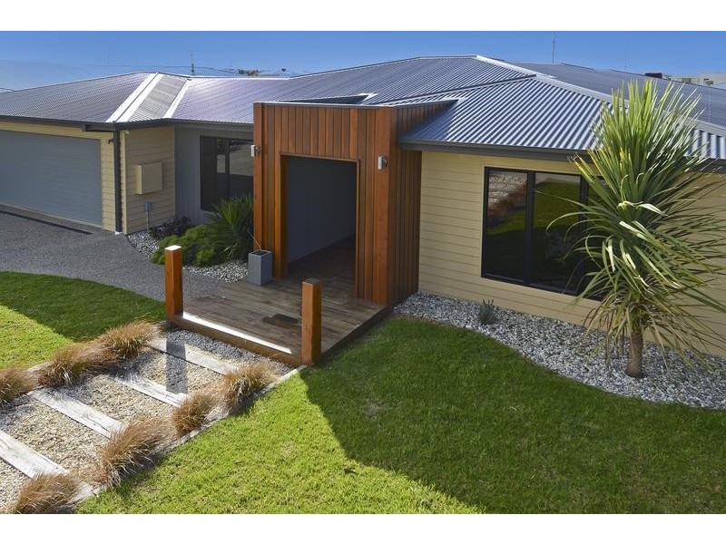 18 Onshore Drive, Torquay VIC 3228