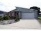 58 Centreside Drive, Torquay VIC 3228