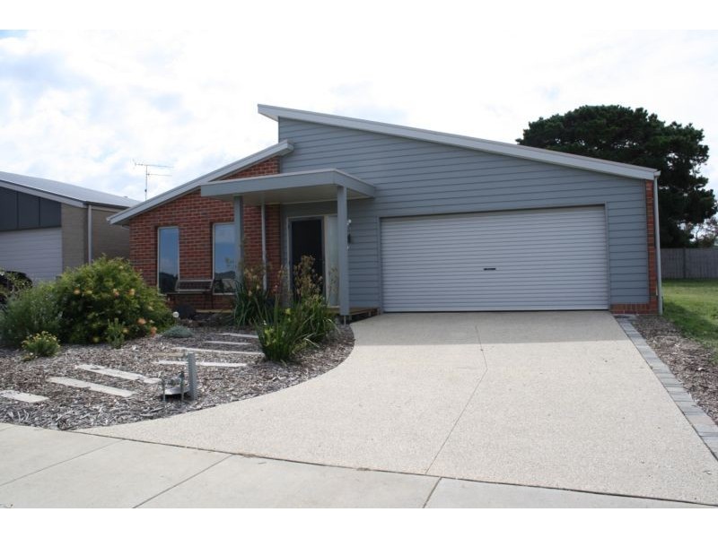 58 Centreside Drive, Torquay VIC 3228