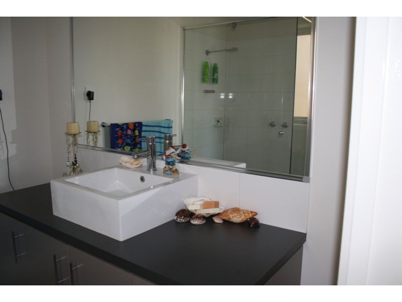 58 Centreside Drive, Torquay VIC 3228