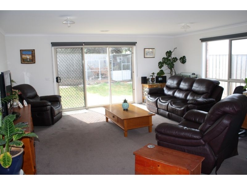 58 Centreside Drive, Torquay VIC 3228