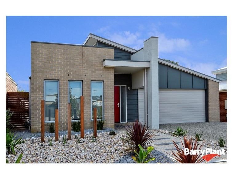 60 Centreside Drive, Torquay VIC 3228