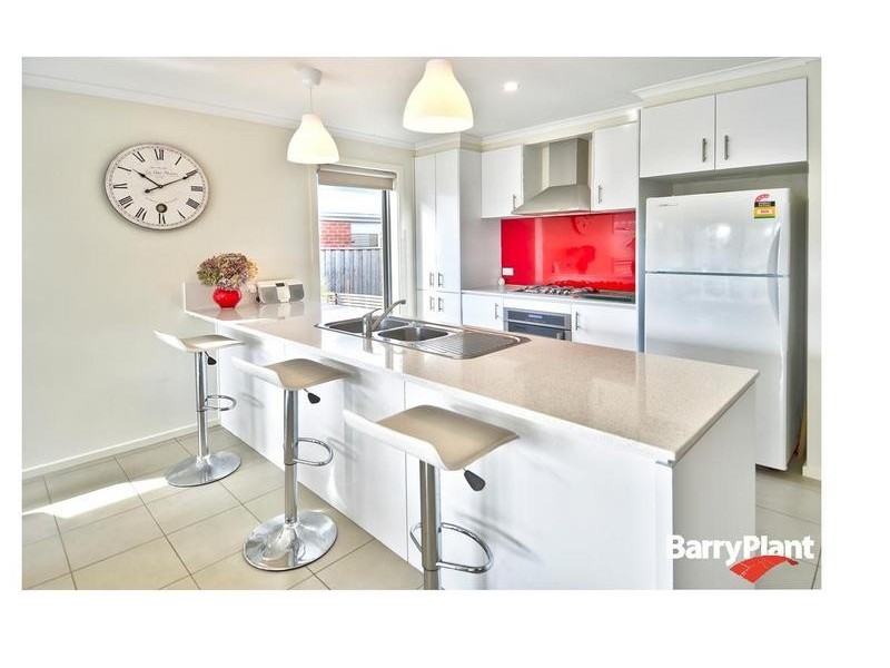 60 Centreside Drive, Torquay VIC 3228