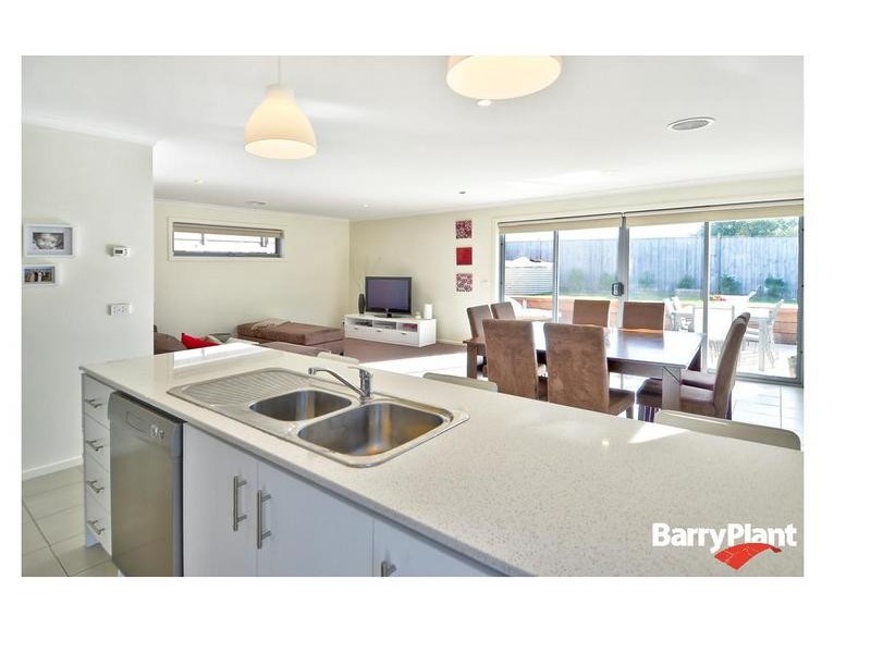 60 Centreside Drive, Torquay VIC 3228