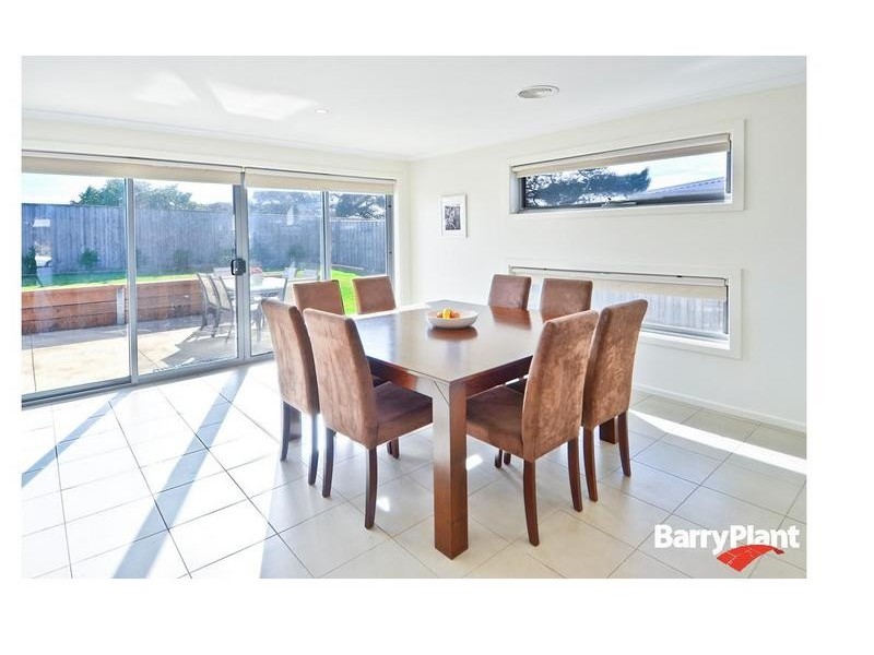 60 Centreside Drive, Torquay VIC 3228