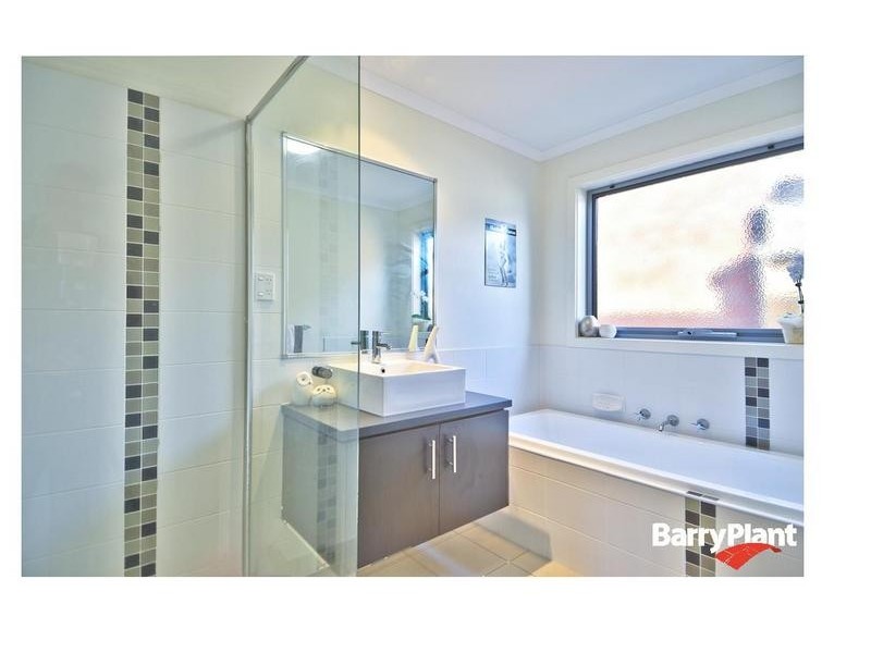 60 Centreside Drive, Torquay VIC 3228