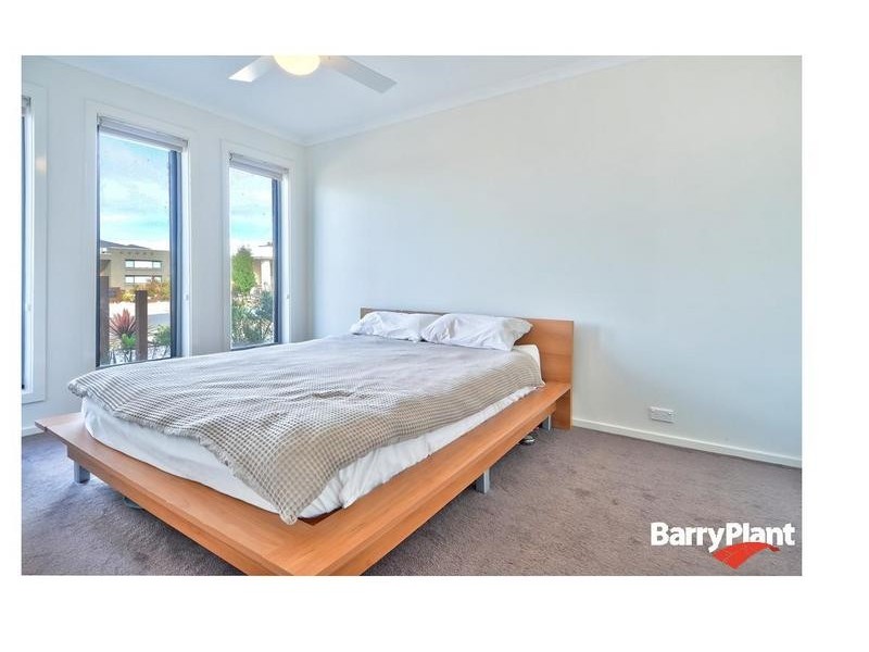 60 Centreside Drive, Torquay VIC 3228