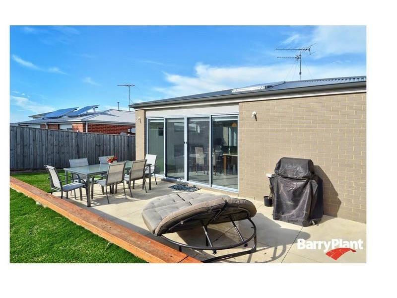 60 Centreside Drive, Torquay VIC 3228