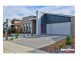 60 Centreside Drive, Torquay VIC 3228
