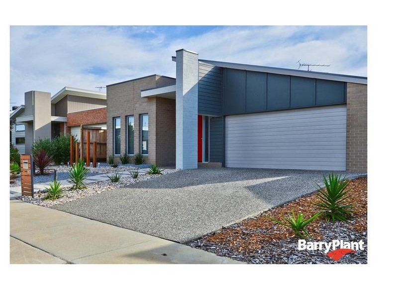 60 Centreside Drive, Torquay VIC 3228