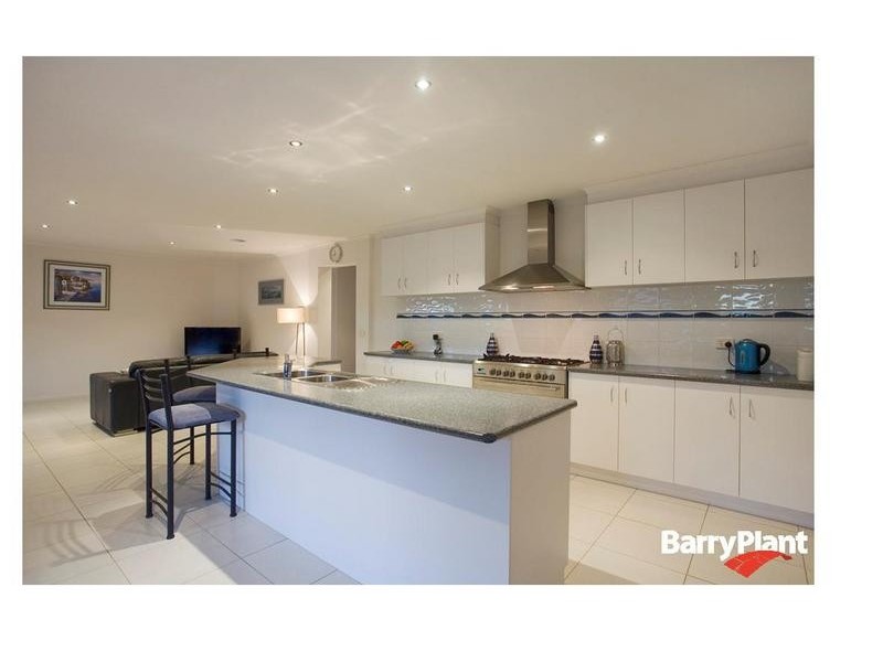 18 Seahaze Drive, Torquay VIC 3228
