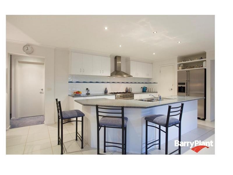 18 Seahaze Drive, Torquay VIC 3228