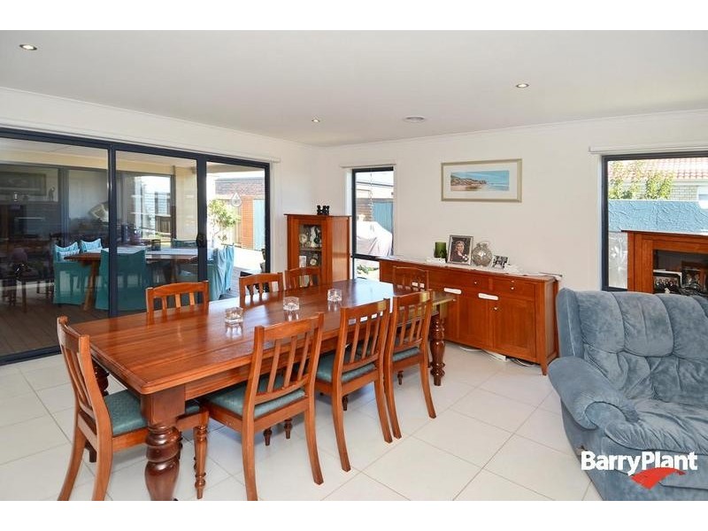 18 Seahaze Drive, Torquay VIC 3228