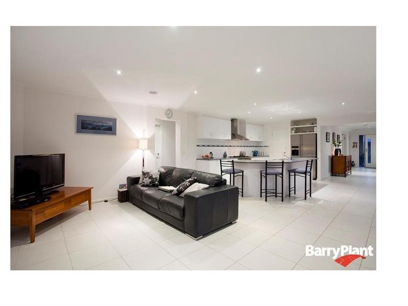 18 Seahaze Drive, Torquay VIC 3228