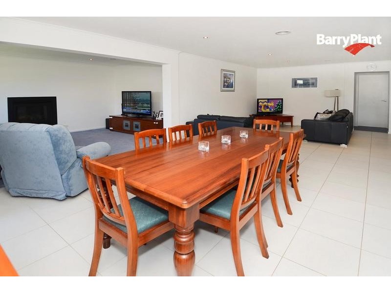 18 Seahaze Drive, Torquay VIC 3228