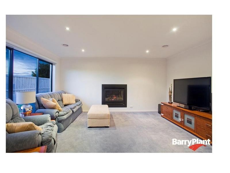 18 Seahaze Drive, Torquay VIC 3228