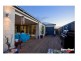 18 Seahaze Drive, Torquay VIC 3228