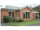 4/18-20 Lochard Drive, Torquay VIC 3228
