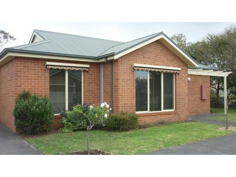 4/18-20 Lochard Drive, Torquay VIC 3228