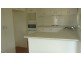 4/18-20 Lochard Drive, Torquay VIC 3228