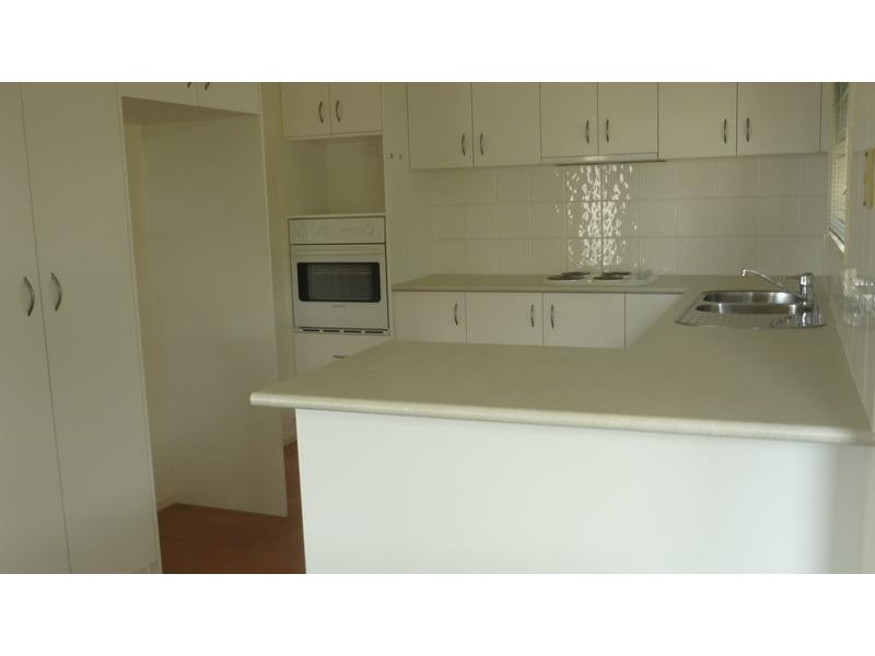 4/18-20 Lochard Drive, Torquay VIC 3228