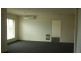 4/18-20 Lochard Drive, Torquay VIC 3228