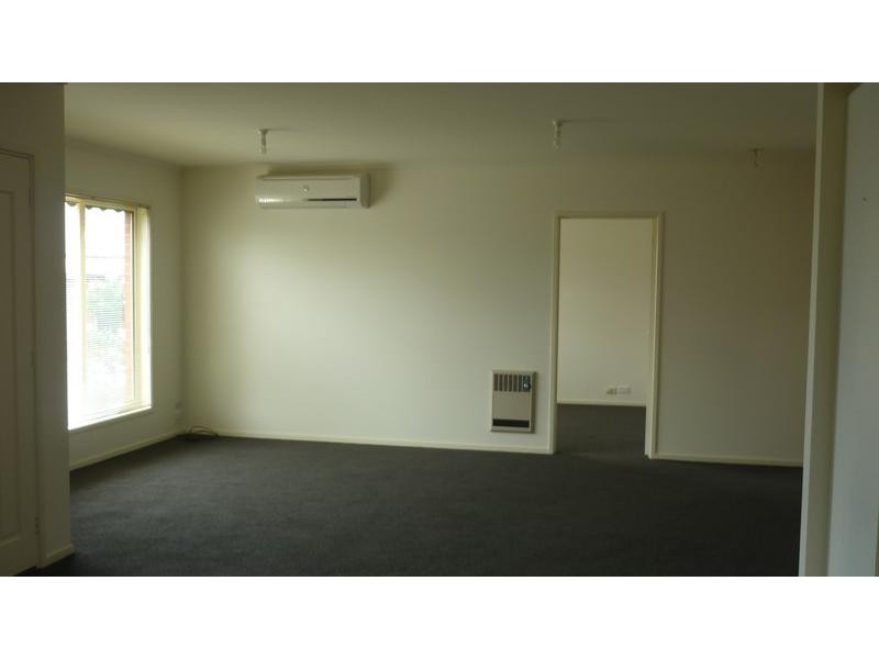 4/18-20 Lochard Drive, Torquay VIC 3228