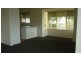 4/18-20 Lochard Drive, Torquay VIC 3228