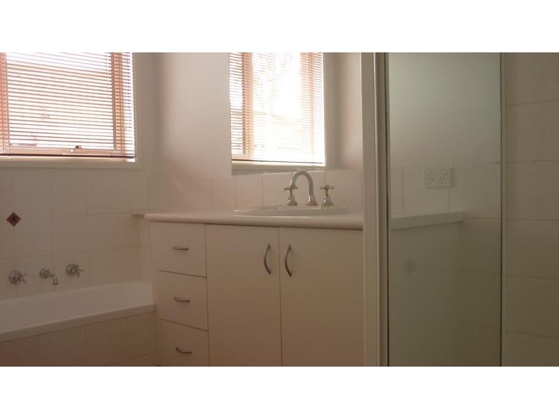 4/18-20 Lochard Drive, Torquay VIC 3228