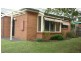 4/18-20 Lochard Drive, Torquay VIC 3228