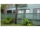 19B Alleyne Ave, Torquay VIC 3228